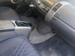Toyota Prius-9
