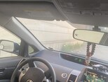 Toyota Prius-10