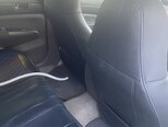 Toyota Prius-11