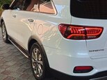 Kia Sorento-4
