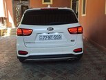 Kia Sorento-3