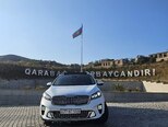 Kia Sorento-2