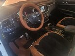 Kia Sorento-5