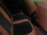 Kia Sorento-6