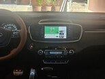 Kia Sorento-9