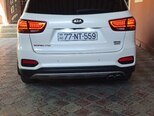 Kia Sorento-7