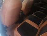 Kia Sorento-10