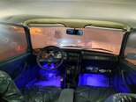 LADA (VAZ) 2107-6