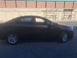 Chevrolet Cruze-5