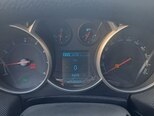 Chevrolet Cruze-6