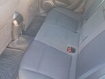 Chevrolet Cruze-8
