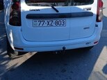 Dacia Logan-2