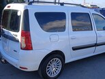 Dacia Logan-3