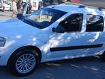 Dacia Logan-4
