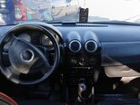 Dacia Logan-5