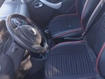 Dacia Logan-6