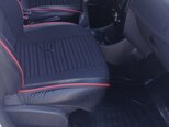 Dacia Logan-7