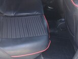 Dacia Logan-8