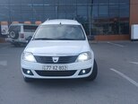 Dacia Logan-9
