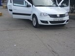 Dacia Logan-11