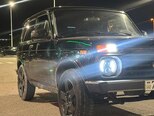 LADA (VAZ) Niva-5