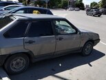 LADA (VAZ) 2109-4