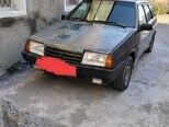 LADA (VAZ) 2109-1