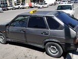 LADA (VAZ) 2109-3