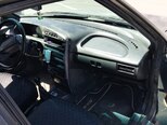 LADA (VAZ) 2109-5