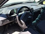 LADA (VAZ) 2109-6