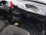 LADA (VAZ) 2109-7