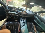 Changan Qiyuan A06-5