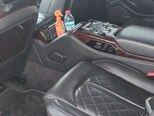 Audi A8-5
