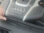Audi A8-6
