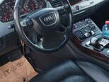 Audi A8-4