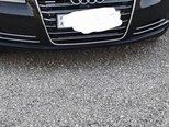 Audi A8-3
