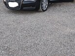 Audi A8-2