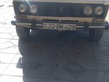 LADA (VAZ) 2106-1