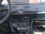 LADA (VAZ) 2106-3