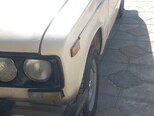 LADA (VAZ) 2106-5
