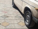 LADA (VAZ) 2106-6