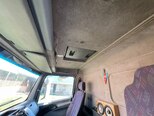 Mercedes Atego 1218-13