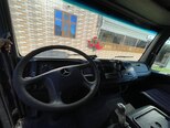 Mercedes Atego 1218-9