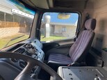Mercedes Atego 1218-14
