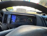 Mercedes Atego 1218-10