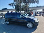 Dacia Logan-2