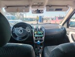 Dacia Logan-3