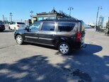 Dacia Logan-4