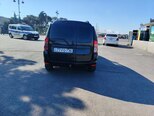 Dacia Logan-5