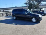 Dacia Logan-6